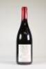 (1) 2009 Mountford The Gradient Pinot Noir, Waipara - 4