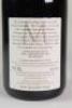 (1) 2009 Mountford The Gradient Pinot Noir, Waipara - 5