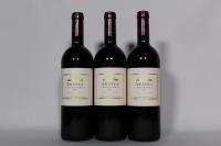 (3) 2008 Te Mata Awatea, Hawkes Bay