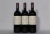(3) 2008 Te Mata Awatea, Hawkes Bay