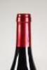 (1) 2009 Mountford The Gradient Pinot Noir, Waipara - 6
