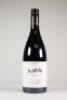 (1) 2010 Bell Hill Pinot Noir, North Canterbury