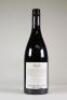 (1) 2010 Bell Hill Pinot Noir, North Canterbury - 4