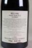 (1) 2010 Bell Hill Pinot Noir, North Canterbury - 5