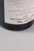(1) 2010 Bell Hill Pinot Noir, North Canterbury - 6
