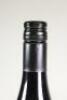 (1) 2010 Bell Hill Pinot Noir, North Canterbury - 7