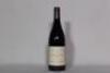 (1) 2009 Te Mata Bullnose, Hawkes Bay