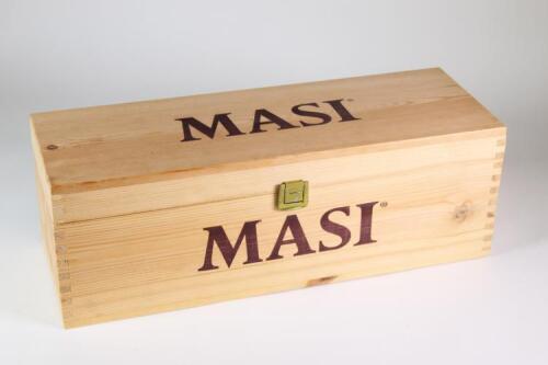 (1) 2009 Masi Costasera Amarone della Valpoicella 1500ml, Veneto