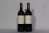 (2) 2007 Te Mata Coleraine, Hawkes Bay