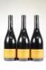 (3) 2017 Domaine Anne Gros & Jean-Paul Tollot Minervois Les Carretals, Languedoc-Roussillon
