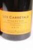 (3) 2017 Domaine Anne Gros & Jean-Paul Tollot Minervois Les Carretals, Languedoc-Roussillon - 2