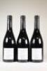 (3) 2017 Domaine Anne Gros & Jean-Paul Tollot Minervois Les Carretals, Languedoc-Roussillon - 4