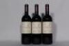 (3) 2008 Te Mata Coleriane, Hawkes Bay