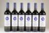 (6) 2010 Stonyridge Vineyard Larose, Waiheke - 2