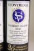 (6) 2010 Stonyridge Vineyard Larose, Waiheke - 3