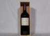 (1) 2009 Te Mata Coleraine 1500ml, Hawkes Bay