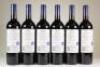 (6) 2010 Stonyridge Vineyard Larose, Waiheke - 4