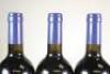 (6) 2010 Stonyridge Vineyard Larose, Waiheke - 6