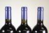 (6) 2010 Stonyridge Vineyard Larose, Waiheke - 7