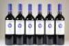 (6) 2015 Stonyridge Vineyard Larose, Waiheke - 2