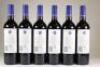 (6) 2015 Stonyridge Vineyard Larose, Waiheke - 4