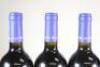 (6) 2015 Stonyridge Vineyard Larose, Waiheke - 6