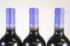 (6) 2015 Stonyridge Vineyard Larose, Waiheke - 7