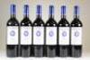 (12) 2019 Stonyridge Vineyard Larose, Waiheke - 2