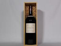 (1) 2006 Te Mata Coleraine 1500ml, Hawkes Bay