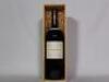 (1) 2006 Te Mata Coleraine 1500ml, Hawkes Bay