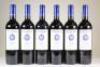(12) 2019 Stonyridge Vineyard Larose, Waiheke - 3