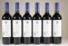 (12) 2019 Stonyridge Vineyard Larose, Waiheke - 5