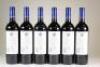 (12) 2019 Stonyridge Vineyard Larose, Waiheke - 6