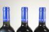 (12) 2019 Stonyridge Vineyard Larose, Waiheke - 8