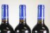 (12) 2019 Stonyridge Vineyard Larose, Waiheke - 9