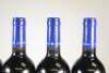 (12) 2019 Stonyridge Vineyard Larose, Waiheke - 11