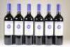 (6) 2013 Stonyridge Vineyard Larose, Waiheke