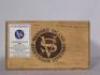 (6) 2008 Stonyridge Larose, Waiheke