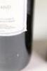 (6) 2013 Stonyridge Vineyard Larose, Waiheke - 3