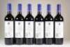 (6) 2013 Stonyridge Vineyard Larose, Waiheke - 4