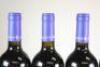 (6) 2013 Stonyridge Vineyard Larose, Waiheke - 5