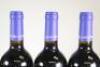 (6) 2013 Stonyridge Vineyard Larose, Waiheke - 6