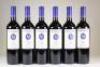 (6) 2014 Stonyridge Vineyard Larose, Waiheke - 2