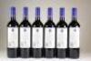 (6) 2014 Stonyridge Vineyard Larose, Waiheke - 4