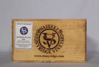 (6) 2009 Stonyridge Larose, Waiheke