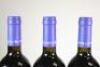 (6) 2014 Stonyridge Vineyard Larose, Waiheke - 6