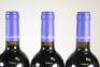 (6) 2014 Stonyridge Vineyard Larose, Waiheke - 7