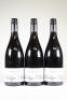 (3) 2014 Giesen Ridge Block Single Vineyard Pinot Noir, Marlborough