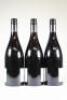 (3) 2014 Giesen Ridge Block Single Vineyard Pinot Noir, Marlborough - 4
