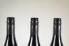 (3) 2014 Giesen Ridge Block Single Vineyard Pinot Noir, Marlborough - 5